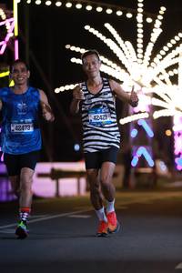 BIB: 42473, 42421
                            <button type="button" onclick="openModal(20249296)" class="btn btn-primary btn-sm float-right btn-popup" data-toggle="modal" data-target=".modal-high-quality">
                        <i class="fas fa-shopping-cart"></i> Add to Cart
                    </button>
                                            <button type="button" onclick="isThisMe(20249296, true)" class="btn btn-success btn-sm float-right btn-popup btn-isme hidden" data-toggle="tooltip" data-placement="bottom" title="นี่คือรูปของคุณใช่ไหม คลิกที่นี่เพื่อเอาเข้าอัลบั้ม">
                        <i class="fas fa-plus"></i> Add to album
                    </button>
                    <button type="button" onclick="isThisMe(20249296, false)" class="btn btn-warning btn-sm float-right btn-popup btn-isnotme hidden">
                        <i class="fas fa-ban"></i> Remove from album
                    </button>